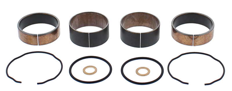 Honda CBR1000RA Fork Bushing Kit - All Balls Racing - `10-`11